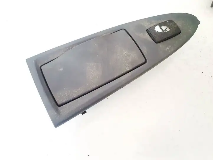 Fiat Croma (2005 - 2011) c977 Кнопка стеклоподъемников — фото 1