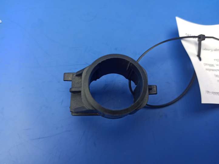 Mercedes-Benz CL C215 (2000 - 2006)  A2158850167 Кронштейн заднего датчика парковки (PDC)