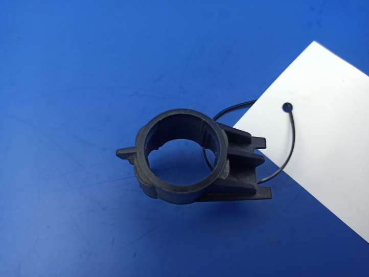 Mercedes-Benz CL C215 (2000 - 2006)  A2158850067 Кронштейн заднего датчика парковки (PDC)