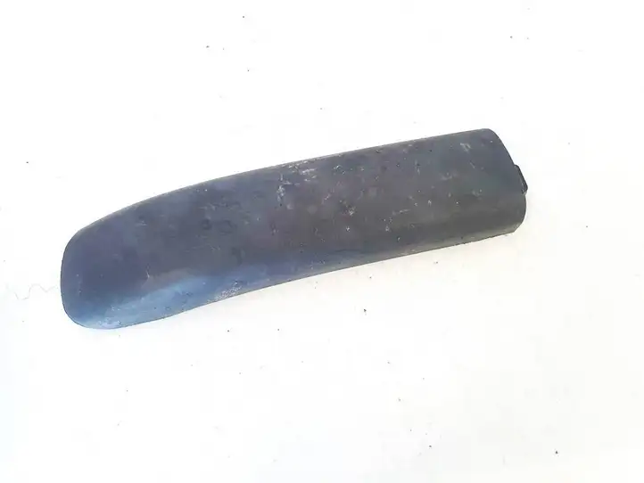 Chrysler Voyager (2004 - 2007) 4023559 Прочие детали салона — фото 1