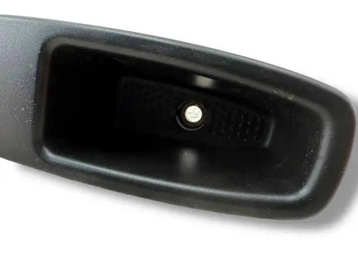 Fiat 500L   7355551550 Задний дверной ящик для вещей