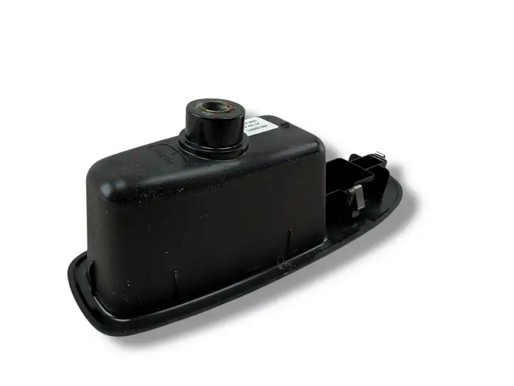 Fiat 500L   7355551550 Задний дверной ящик для вещей