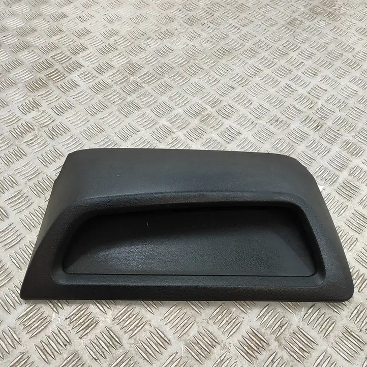 Mercedes-Benz Vito W447 (2014 - )  A4479107000 Отделка регуляторов сиденья