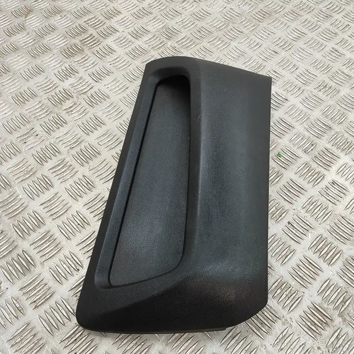 Mercedes-Benz Vito W447 (2014 - )  A4479107000 Отделка регуляторов сиденья