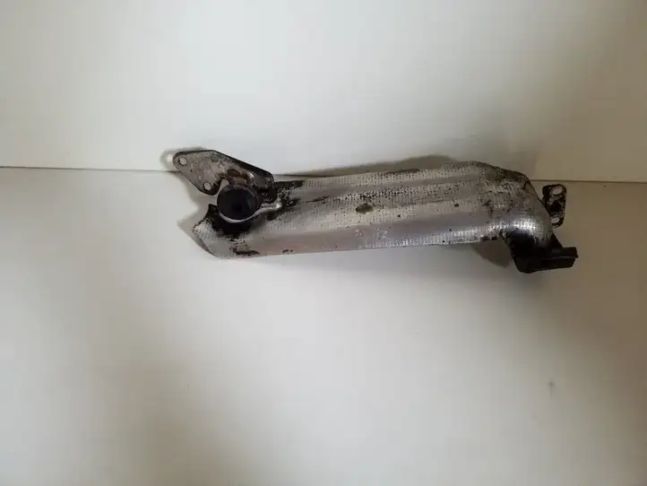 Mercedes-Benz E W211   A6420901241 Теплоизоляция (теплозащита)