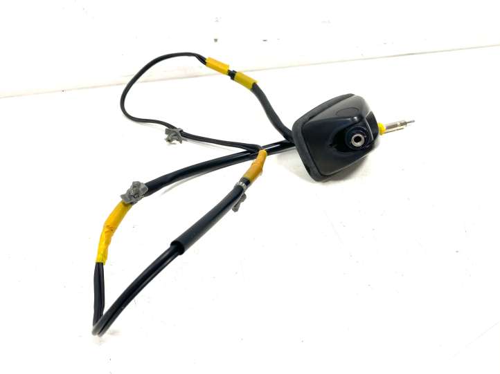 V301659E Nissan Murano Z50 Antena (GPS antena)