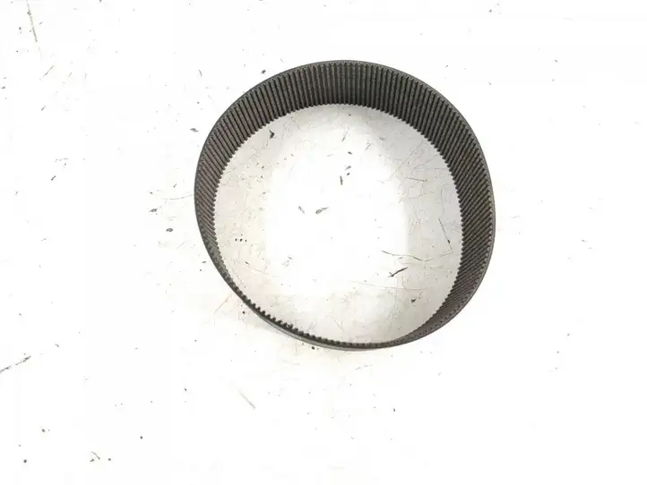 Mercedes-Benz C W205 (2014 - 2021)   Другая часть передней ходовой части