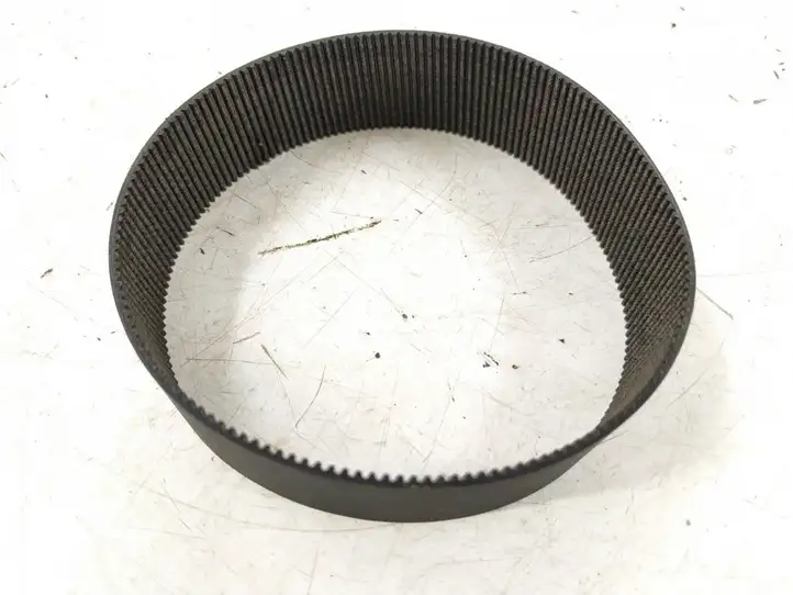 Mercedes-Benz C W205 (2014 - 2021)   Другая часть передней ходовой части