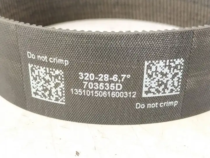 Mercedes-Benz C W205 (2014 - 2021)   Другая часть передней ходовой части