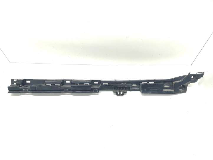 51777204021 BMW 5 F10 F11 Slenksčio dalis