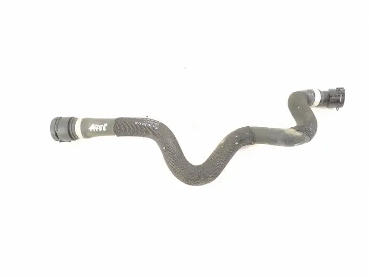 Mercedes-Benz CLA  C117,X117,W117   DALISID4471 Трубка (трубки)/ шланг (шланги)