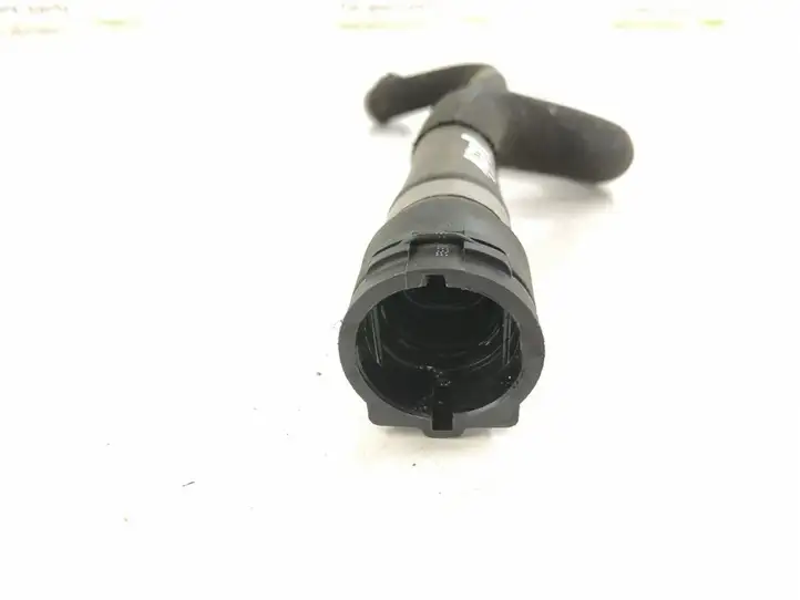 Mercedes-Benz CLA  C117,X117,W117   DALISID4471 Трубка (трубки)/ шланг (шланги)