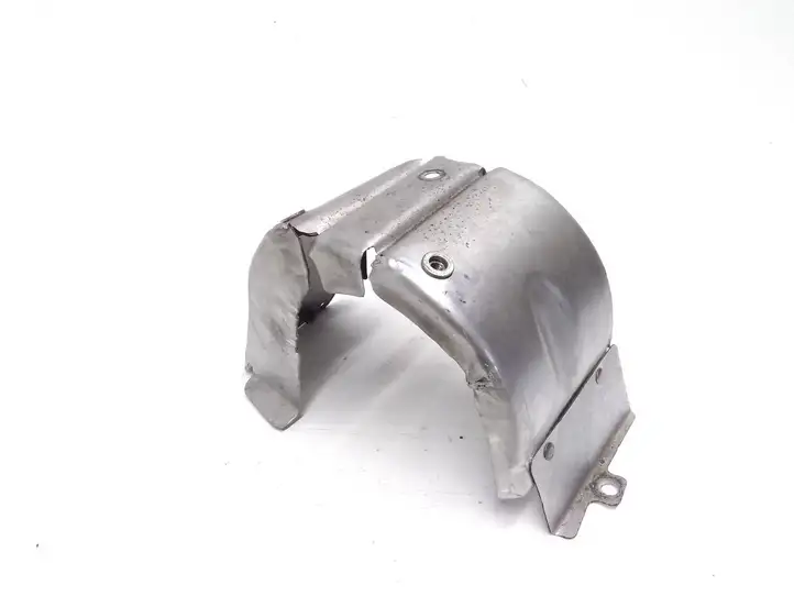 Land Rover Range Rover Evoque (2015 - 2018)  G4D36K738BC Теплоизоляция (теплозащита)