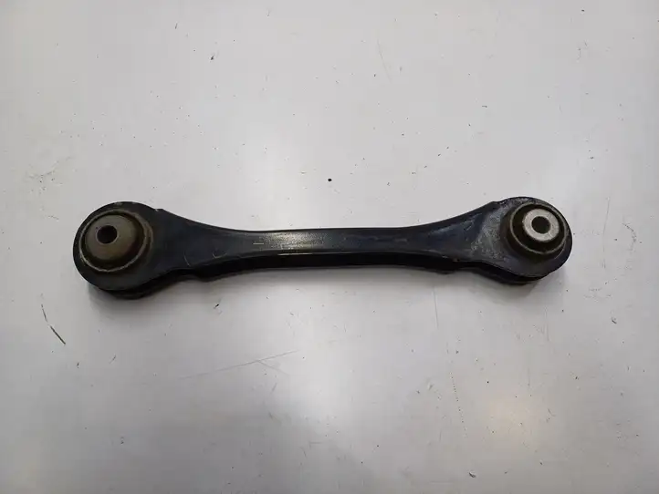 BMW 3 F30 F35 F31 (2012 - 2018)  6792519 Вилы