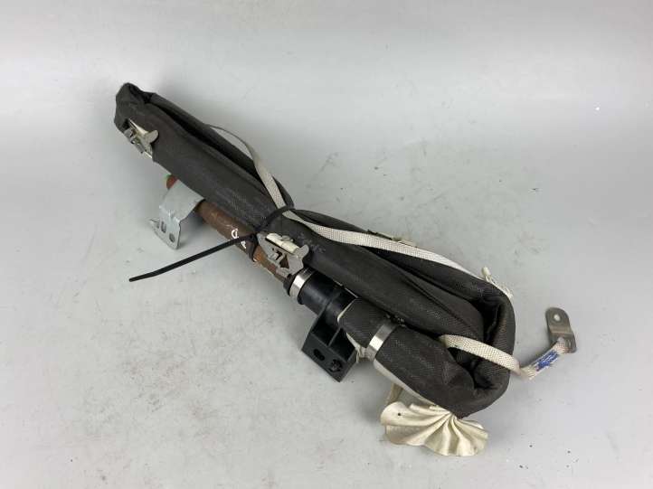 Nissan Qashqai (2006 - 2010)  AXEY1137220455 Боковая подушка безопастности( (крыша)