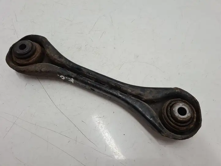 BMW 1 E81 E87 (2004 - 2011)  3332677798005 Вилы