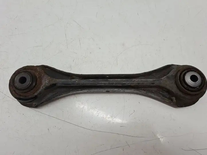 BMW 1 E81 E87 (2004 - 2011)  3332677798005 Вилы