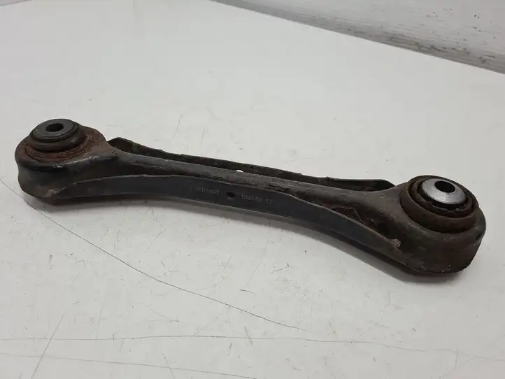 BMW 1 E81 E87 (2004 - 2011)  3332677798005 Вилы