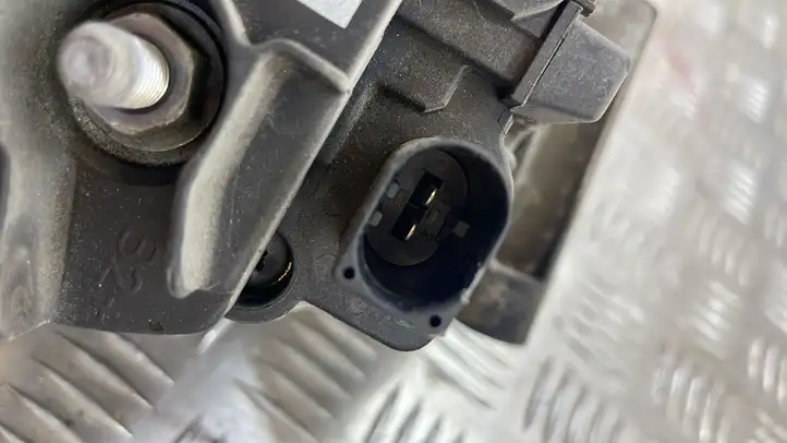 Mini One Cooper R50-53   0124325108 Генератор