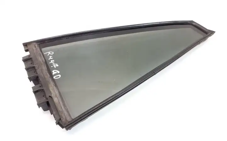 Toyota RAV 4 (XA30) (2006 - 2016) 43R007953 Форточка двери — фото 1
