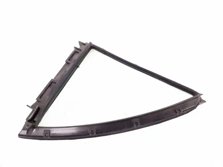 Toyota Corolla E140 E150 (2007 - 2013) 6818802120 Форточка двери — фото 1