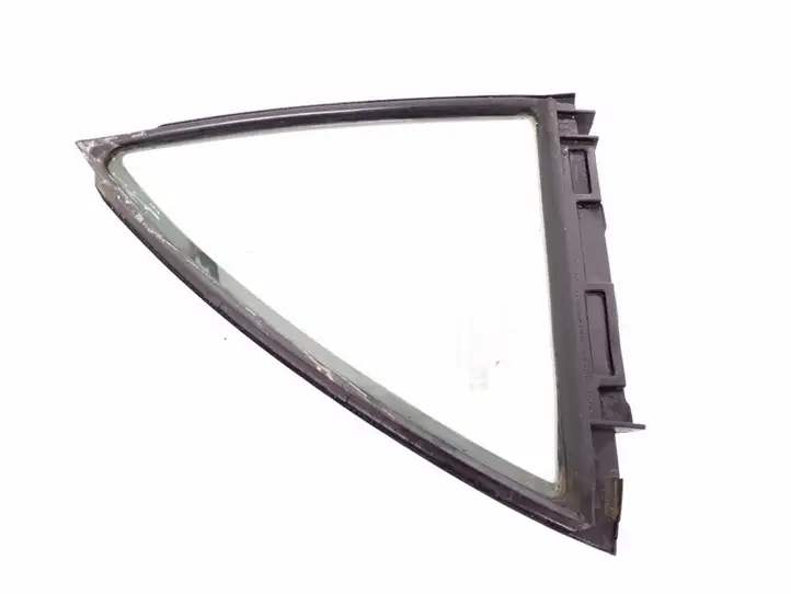 Toyota Corolla E140 E150 (2007 - 2013) 6818802120 Форточка двери — фото 1
