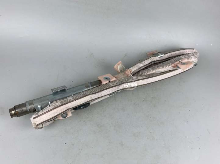 Porsche Panamera (2009 - 2013)  97080309101 Боковая подушка безопастности( (крыша)
