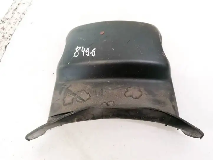 Kia Ceed (2006 - 2010) 848541H000 Обшивка рулевой колонки — фото 1