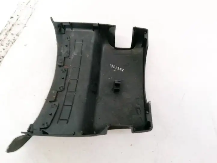 Kia Ceed (2006 - 2010) 848541H000 Обшивка рулевой колонки — фото 2