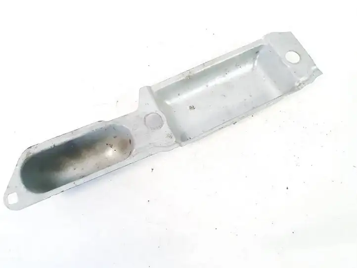 Volkswagen Jetta V (2005 - 2010) Прочие внешние детали — фото 2