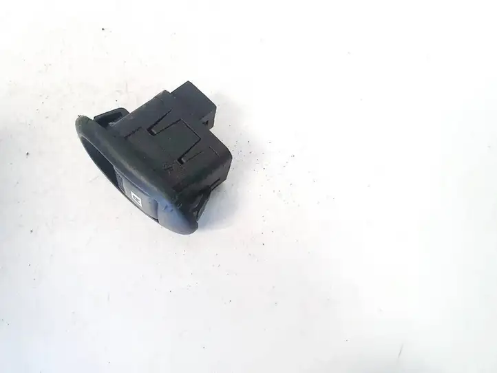 Peugeot 1007 (2005 - 2009) 96401469XT Блок кнопок стеклоподъемников — фото 2