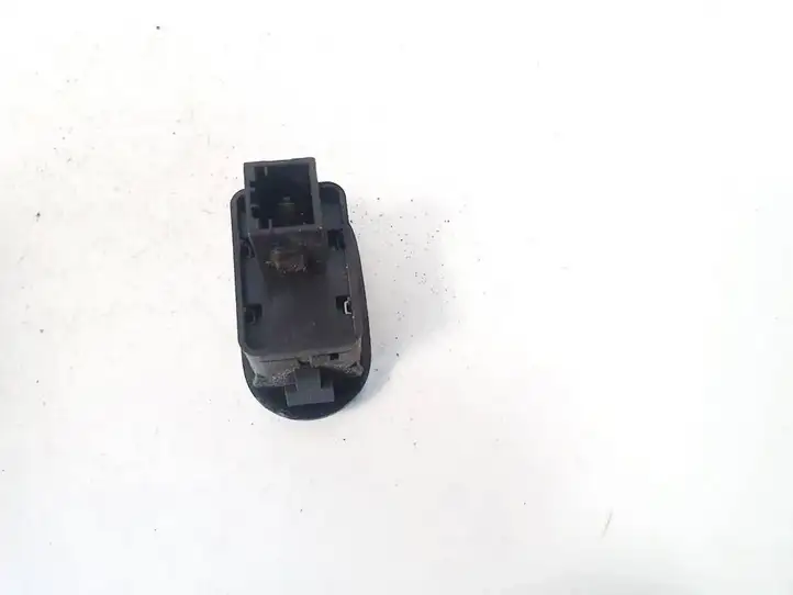 Peugeot 1007 (2005 - 2009) 96401469XT Блок кнопок стеклоподъемников — фото 3