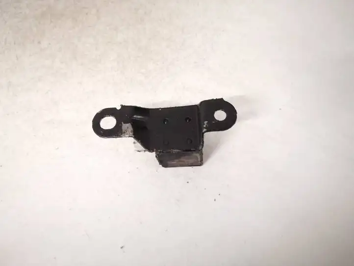 Toyota Avensis Verso (1995 - 2001) 8917344041 Датчик удара SRS — фото 1