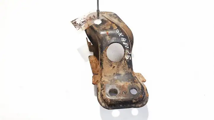 Subaru Outback (2007 - 2009) Кронштейн — фото 1