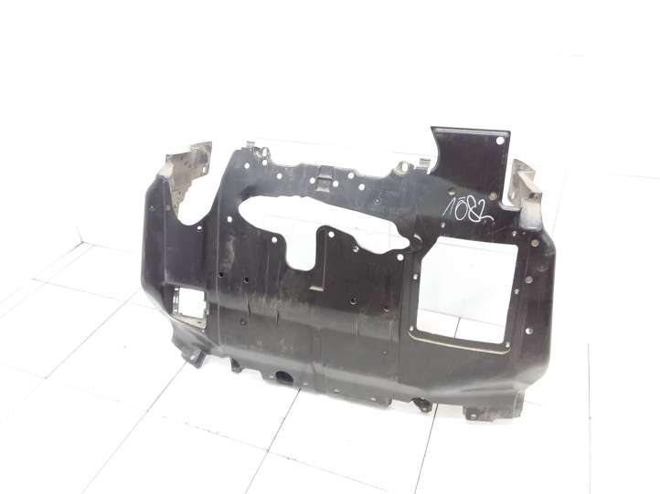 56440SC040 Subaru Forester SH Variklio dugno apsauga