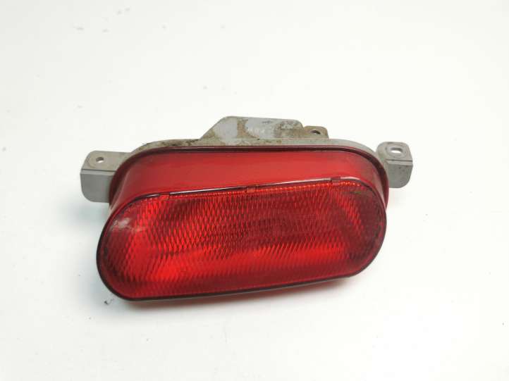 Mazda CX-7 (2006 - 2009)  EH1051660 Задняя противотуманная фара