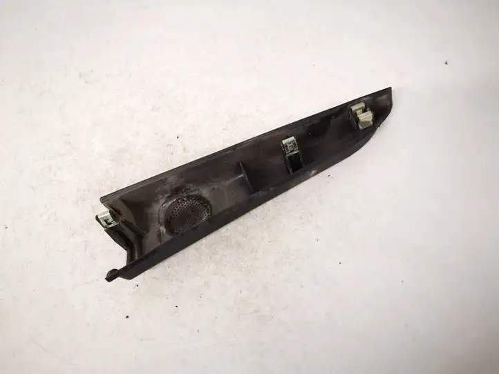 Toyota Avensis Verso (1995 - 2001) 6749144040 Накладка бокового динамика — фото 2