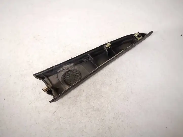 Toyota Avensis Verso (1995 - 2001) 6749244040 Накладка бокового динамика — фото 2