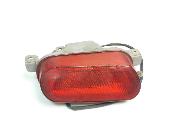 Mazda CX-7 (2006 - 2009)  EH1051650 Задняя противотуманная фара