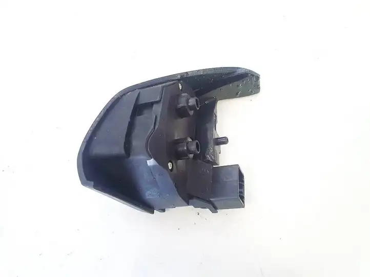 Honda CR-V (2006 - 2009) m33491 Кнопки на рулевом колесе — фото 3