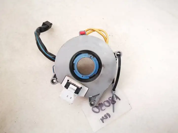 Fiat Croma (2005 - 2011) 59001049 Контактное кольцо SRS — фото 2