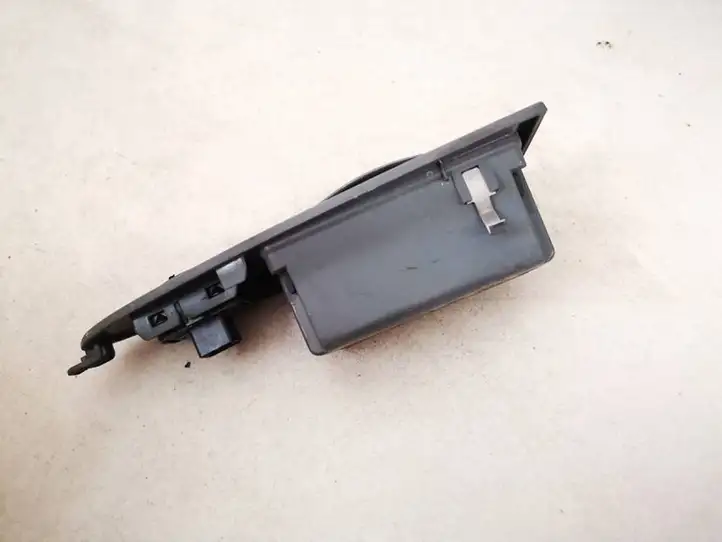 Fiat Croma (2005 - 2011) c723 Кнопка стеклоподъемников — фото 2