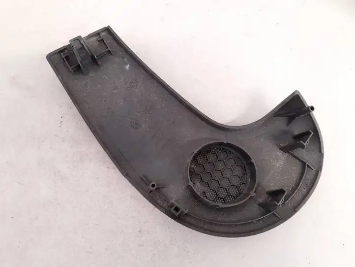 Renault Scenic I (1996 - 2003) 8200034252 Накладка бокового динамика — фото 3