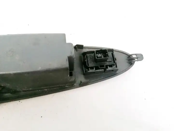 Fiat Croma (2005 - 2011) C723 Блок кнопок стеклоподъемников — фото 2