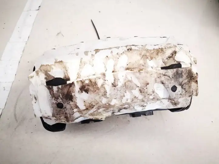 Fiat Punto (188) (1999 - 2010) cb701440xx Подушка безопасности пассажира — фото 1