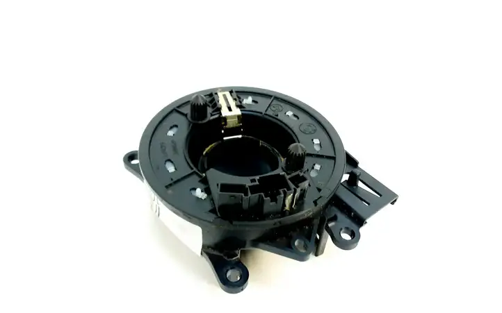 BMW X5 E53 (1999 - 2006) 8375406 Контактное кольцо SRS — фото 1
