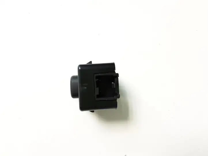 Chrysler Town & Country V (2010 - 2016) 0460275 Кнопка закрытия багажника — фото 2