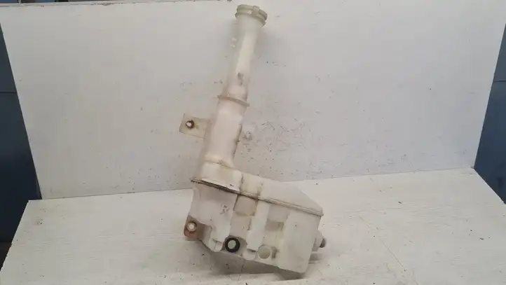 Mazda Premacy (1999 - 2005) 860142077 Бачок омывателя стекла — фото 1