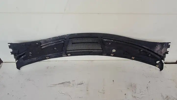 Mazda Premacy (1999 - 2005) CB4150790 Жабо стеклоочистителей — фото 3