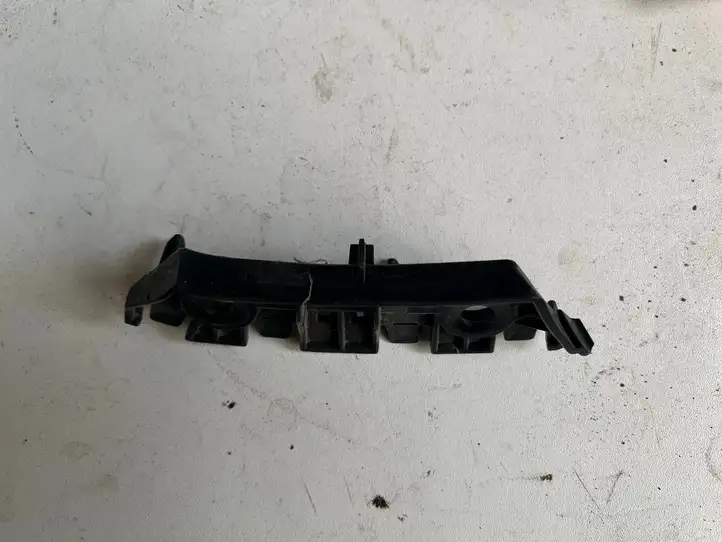 Seat Mii (2011 - 2021) 1S0807183A Кронштейн переднего бампера — фото 1